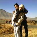 April bee - @aprildankebee - Twitter