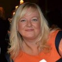 Kirsty Wade-Potter - @KWP_BPF - Twitter