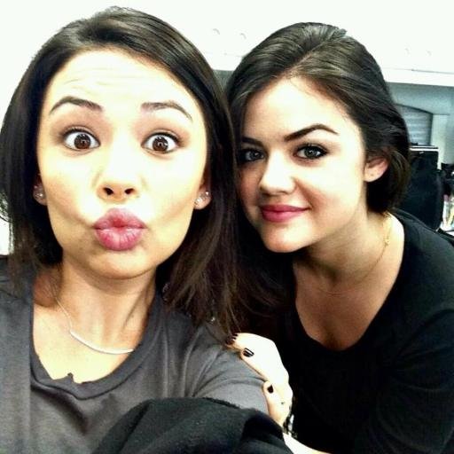 Ev kuşu on Twitter &quot;kolum yoruldu aq SelenaForMMVA http//t.co