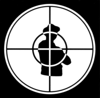 Supports Public Enemy Fund Raising Campaign For Their New Album And Music Fans Funding Models