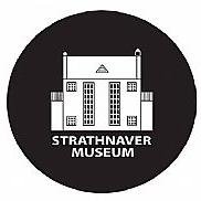 Strathnaver Museum