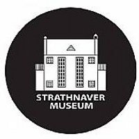 Strathnaver Museum(@naverMuseum) 's Twitter Profile Photo
