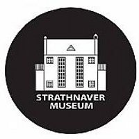 Strathnaver Museum (@navermuseum) 's Twitter Profile