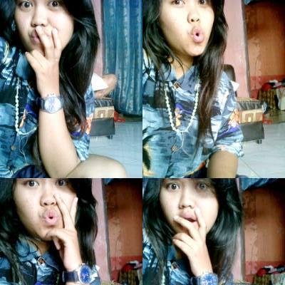 SINGLE