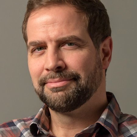 AlexanderLong_'s profile picture. User experience designer, pattern seeker, cultural historian, avid foodie, yoga student, husband, father