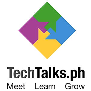 TechTalks.ph Cebu