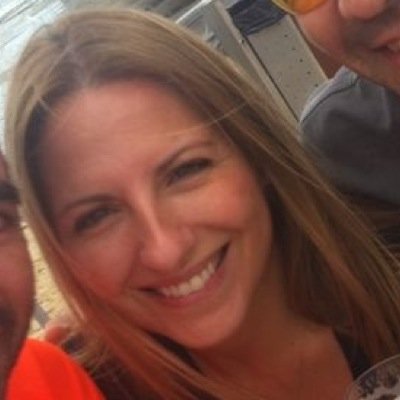 mjzamora3's profile picture. @sonriesiempre