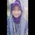 Nadya♥ (@nadya_arya) Twitter profile photo Nadya♥ (@nadya_arya) Twitter profile photo
