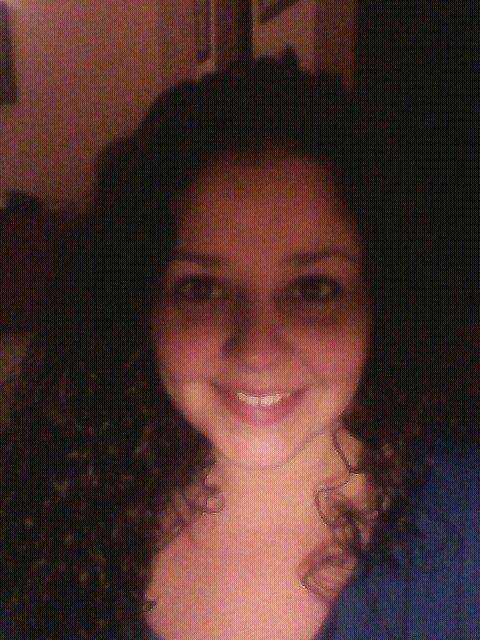 Lidia_limarjo's profile picture. 