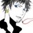 law_xxx_'s profile image