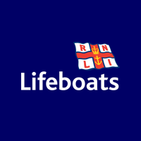 RNLI(@RNLI) 's Twitter Profileg