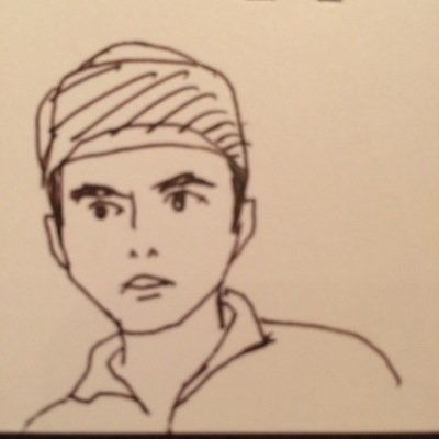 まだまだ駆け出しの人事労務担当者。

自分でもっとstretchしなきゃと思ってる今日この頃。

野球/ゴルフ/ランニング/自転車/フットサル/スノーボード/バス釣り/スポーツ観戦/音楽鑑賞(洋楽が中心)/映画鑑賞/料理/他アウトドア全般