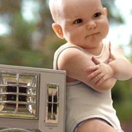 PabebeMe's profile picture. Pabebe ka ba? RT na! Follow na din. Let's make this page glooow!