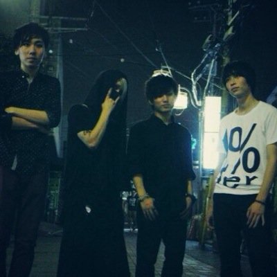 Trinity_JPN's profile picture. Trinity Pe○is/千葉、東京を中心に活動中のエモ・ハードコアバンド。/トリニティ/トリペニ/Vo.外崎(@oshiruko_00)/Gt＆Cho.Ray(@ray_bandman)/Ba.Kazutaka(@kazutaka812)/Dr＆Cho.おっぱい星人(@plu_pyaaaa)