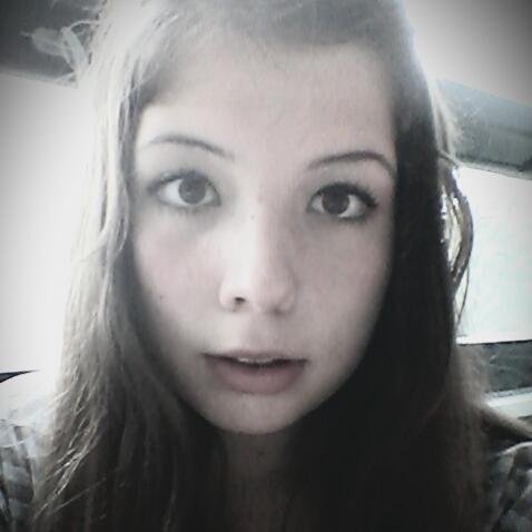 Please follow me and i follow black:$$♥