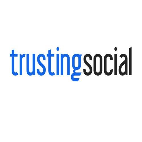 TrustingSocial