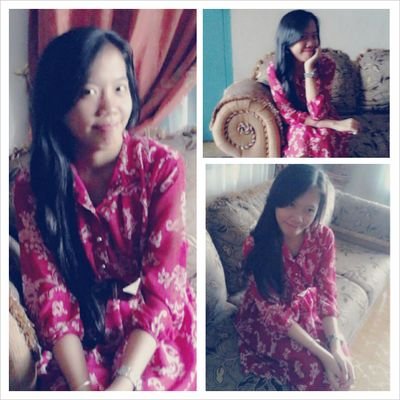 | Line id: dinayetryginting | fb: dina yetrie monica ginting | My Instagram: dinaymg | Pin BB , 7fbf9630 | path: Dina Yetry Monica
