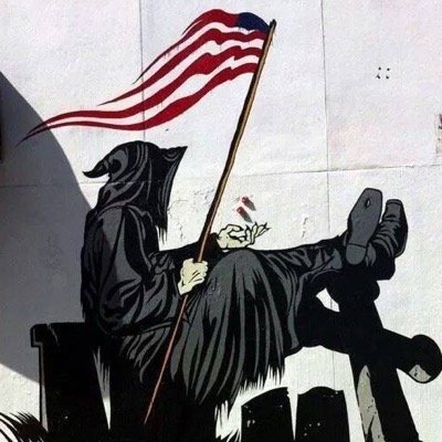 CJ_Jinkens's profile picture. I am an civil rights activist, I'll die for your right even when your to scared. Make rights not slaves. #SecularRepbulic