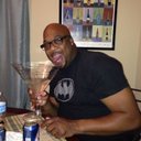 Marcus Dougherty - @DoughertyMarcus - Twitter