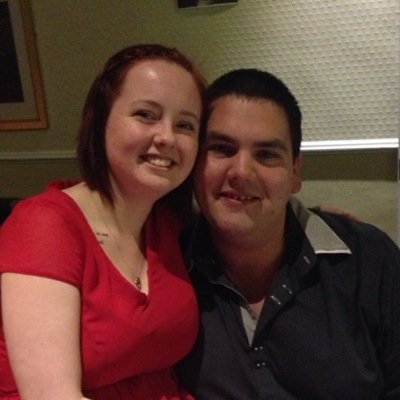 Hi i am Lauren and i am a first year student nurse at plymouth university :)
follow the link below to verify:
http://t.co/YIRvl6KkRr