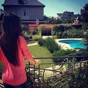 كفاكم قصورآ#كفاكم طعنآ في قلوب احبتكم بَ صدق ~