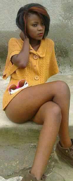 African Hot Pics African Hot Pics