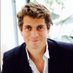 Laurent de Lorme (@l_de_lorme) Twitter profile photo Laurent de Lorme (@l_de_lorme) Twitter profile photo
