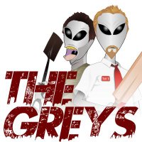 Peppertop Comics (@peppertopcomics) 's Twitter Profile Photo
