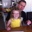 Paul Slavin - @TRD_Paul - Twitter