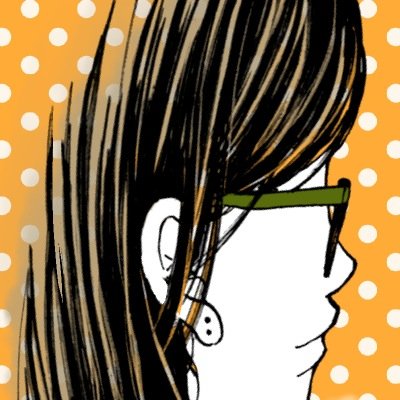 松本さなえ(sanarin)@漫画家・ネーム作家さんのプロフィール画像
