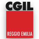 La Camera del Lavoro di Reggio Emilia nasce agli inizi del secolo scorso. Oggi è la più grande Organizzazione Sindacale sul territorio.