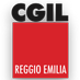 Cgil Reggio Emilia (@cgilre) Twitter profile photo Cgil Reggio Emilia (@cgilre) Twitter profile photo