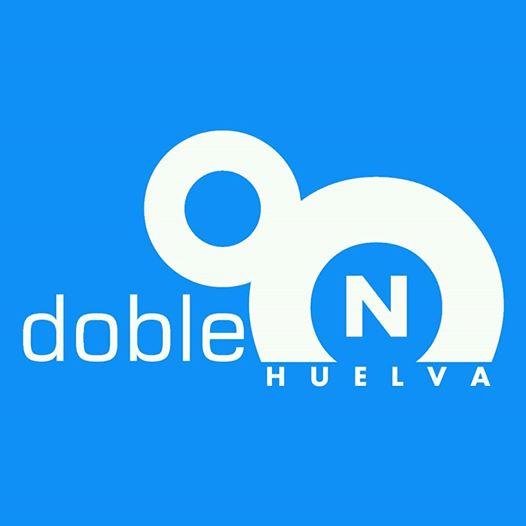 Doble On es un grupo de cooperación empresarial que aúna experiencias y afán emprendedor promovido por sus valores para potenciar la marca #Huelva