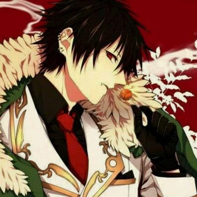王子さんのプロフィール画像