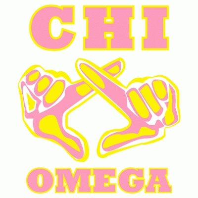Middle Tennessee ΧΩ ❤