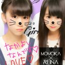 れーな (@1013_0516) Twitter