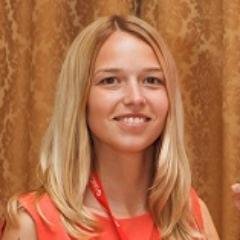 Advocacy & Campaigns Manager @ECFR - London