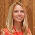 Alexia Gouttebroze (@agouttebroze) Twitter profile photo Alexia Gouttebroze (@agouttebroze) Twitter profile photo