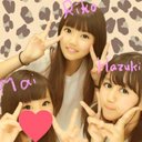 ➸❥ᕼᗩ-ᑕᕼᗩᑎ➸❥ (@0926_skt) Twitter