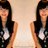 AyuRinaYuliani's profile image