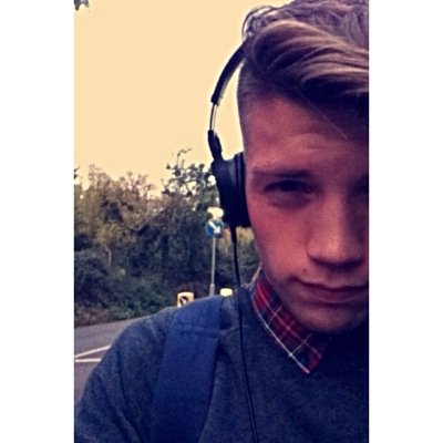 I.G - jamesross24