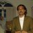 Aboulhassan Rao