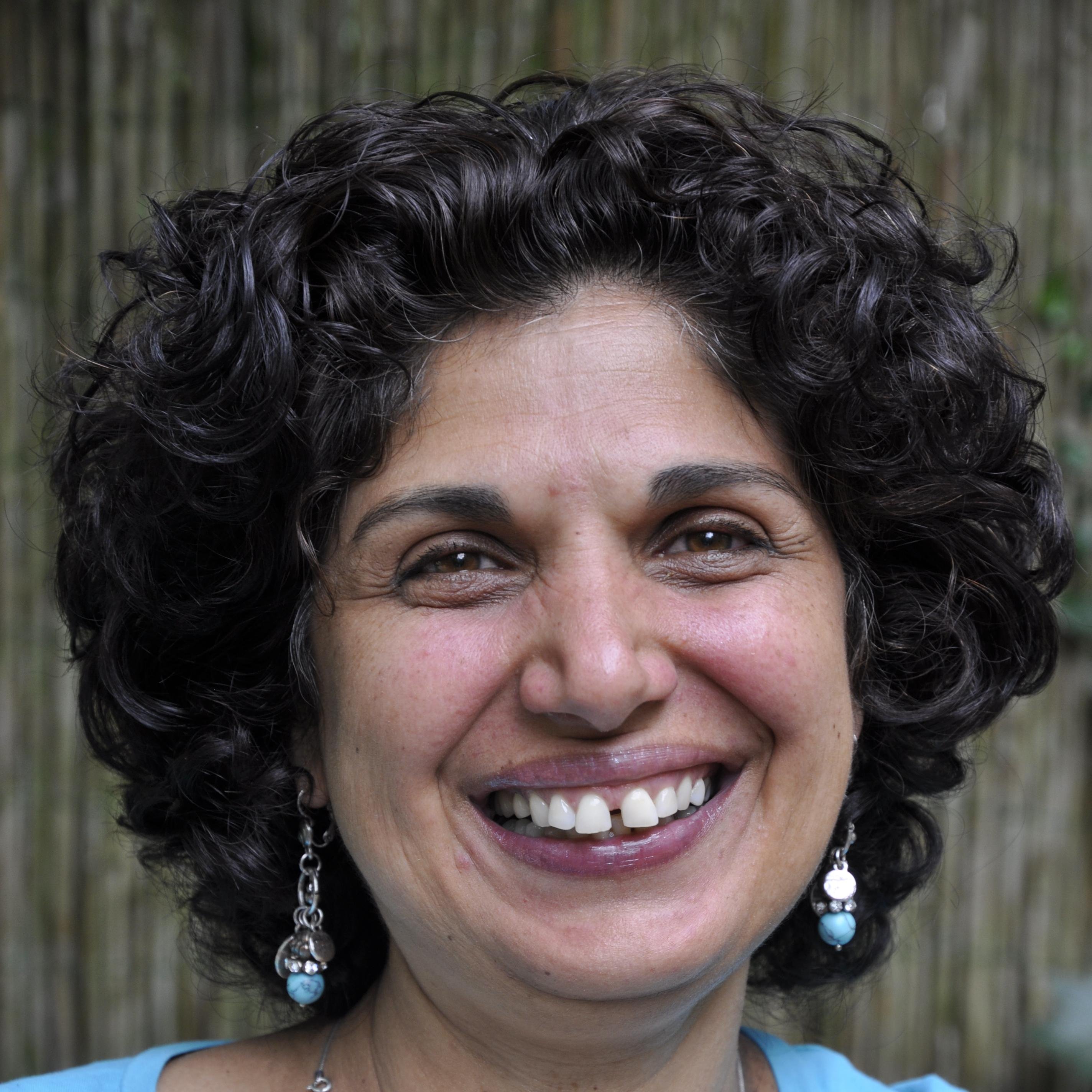 verteltassen's profile picture. Directeur Kenniscentrum Verteltassen verteltassen ouderbetrokkenheid ouderparticipatie taalontwikkeling leesbevordering