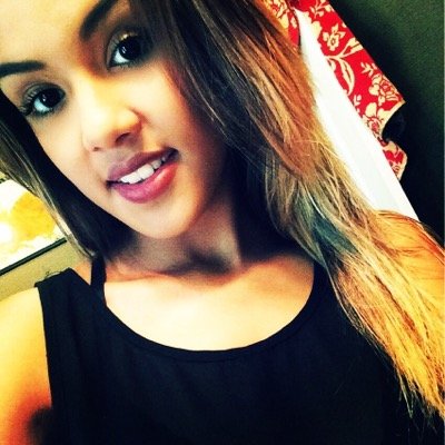 Proudd Momma Of Andrew R.Contreras ♡|| Follow Meh && I Wil Follow Back(: