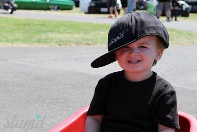 lowwirenut's profile picture. 