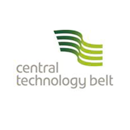 Central Technology Belt. Working with people who want to make a difference. We find, motivate & connect innovators in companies, universities & government.
