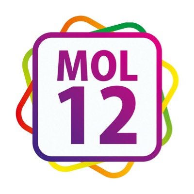 mol12ru's profile picture. Информационный проект «Молодежь Марий Эл» #MOL12