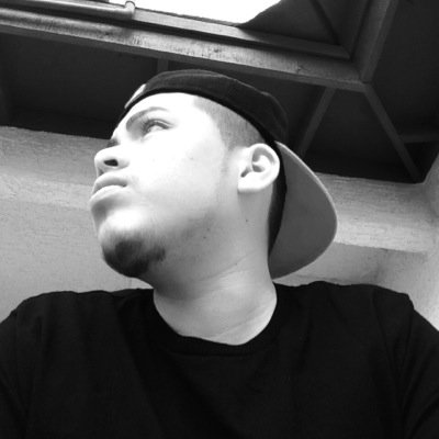 guapo_702's profile picture. QUIEN DIJO MIEDO??