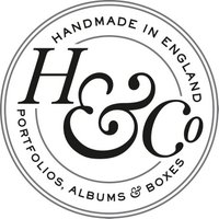 Hartnack & Company(@hartnackandco) 's Twitter Profile Photo