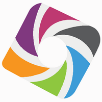 innotech yazılım (@innotechyazilim) 's Twitter Profile